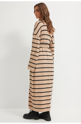 Кардиган Lyushe 4160 песок Кардиган Lyushe 4160 песок