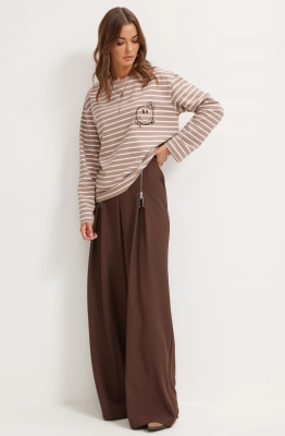 Джемпер Lyushe 4166 Джемпер Lyushe 4166