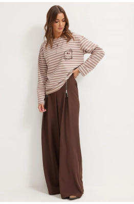 Джемпер Lyushe 4166 