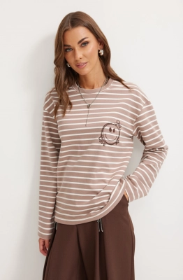 Джемпер Lyushe 4166 