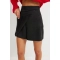 Юбка-шорты Lyushe 4168 