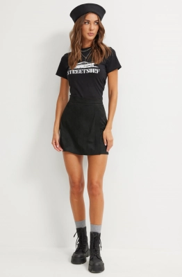 Юбка-шорты Lyushe 4168 Юбка-шорты Lyushe 4168