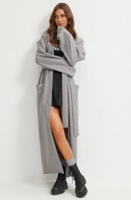 Кардиган Lyushe 4174 