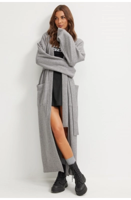 Кардиган Lyushe 4174 