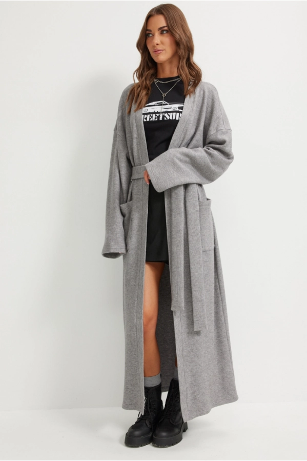 Кардиган Lyushe 4174
