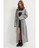 Кардиган Lyushe 4174
