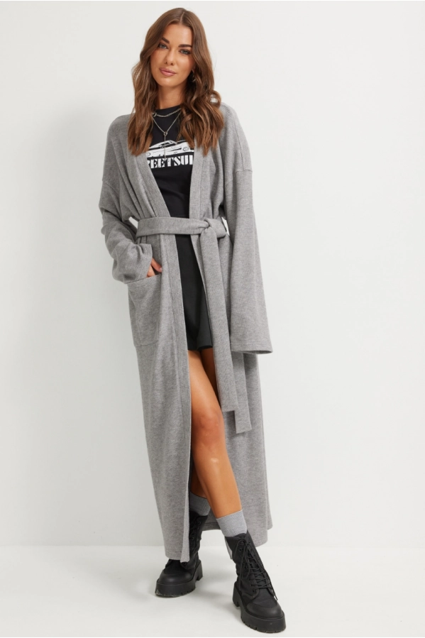 Кардиган Lyushe 4174