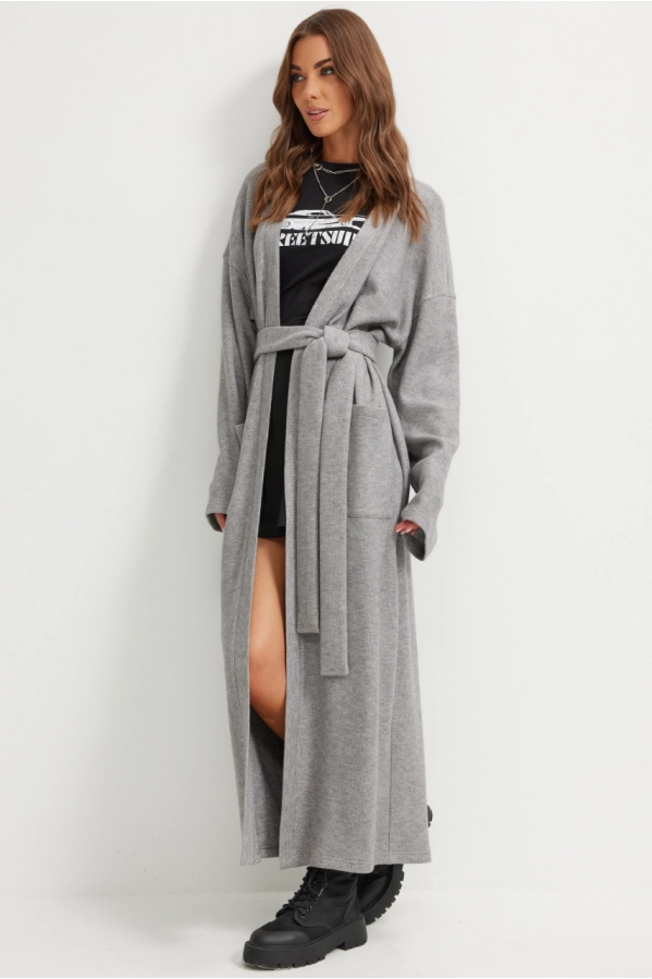 Кардиган Lyushe 4174