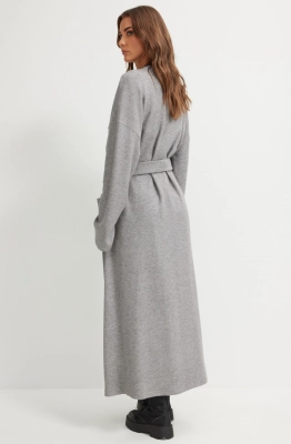 Кардиган Lyushe 4174 Кардиган Lyushe 4174