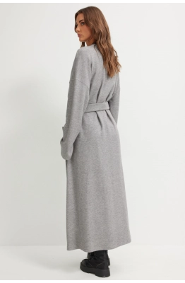 Кардиган Lyushe 4174 Кардиган Lyushe 4174