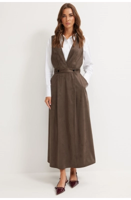 Сарафан Lyushe 4175 