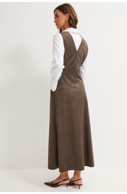 Сарафан Lyushe 4175 