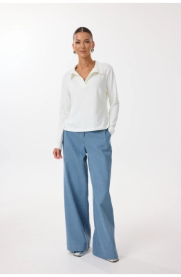 Блуза Kaloris 2212 