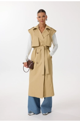 Жилет Kaloris 2213 