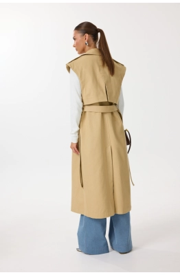 Жилет Kaloris 2213 