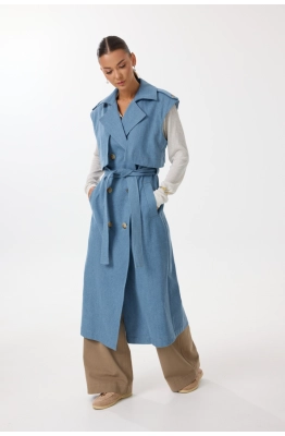 Жилет Kaloris 2213/1 