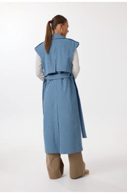 Жилет Kaloris 2213/1 