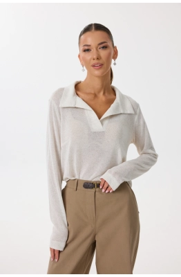 Блуза Kaloris 2214 