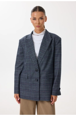 Жакет Kaloris 2218 