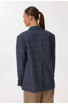 Жакет Kaloris 2218 