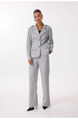 Костюм Kaloris 2222 