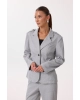 Костюм Kaloris 2222 Костюм Kaloris 2222