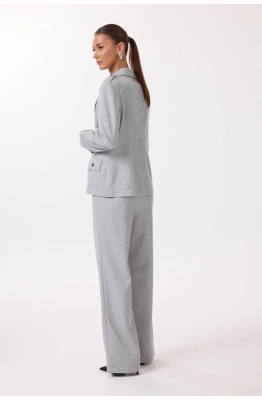 Костюм Kaloris 2222 Костюм Kaloris 2222
