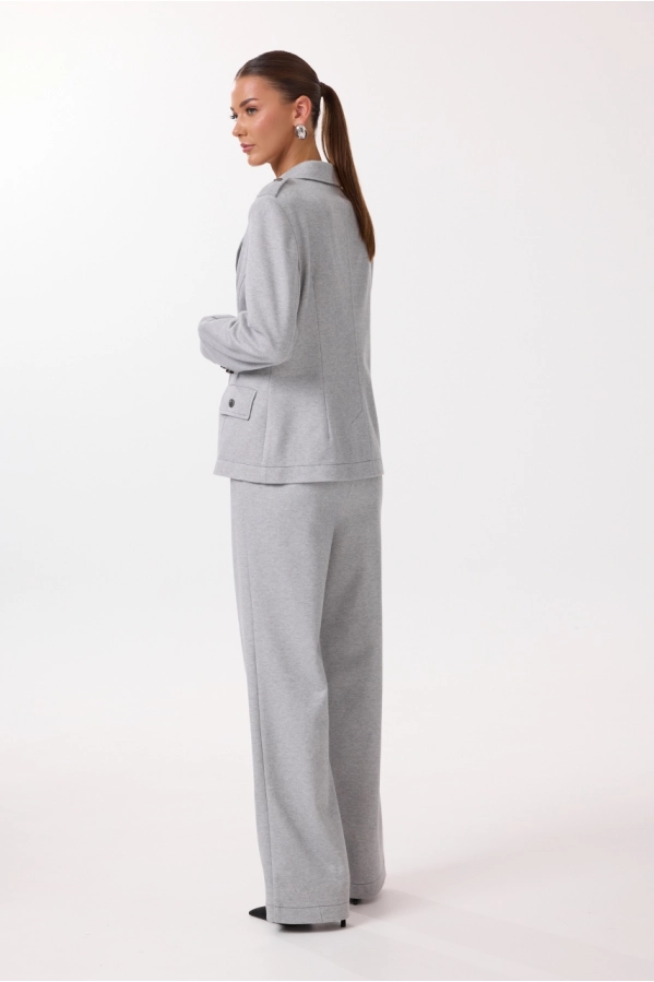 Костюм Kaloris 2222 Костюм Kaloris 2222