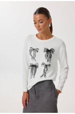 Блуза Kaloris 2223 