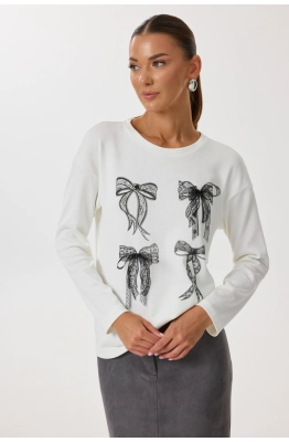 Блуза Kaloris 2223 