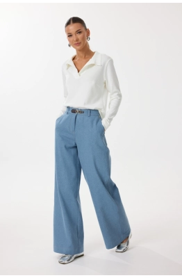 Брюки Kaloris 2226 