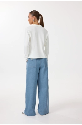 Брюки Kaloris 2226 