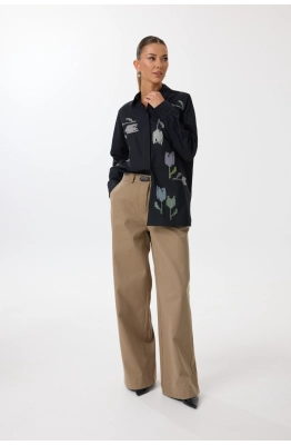 Брюки Kaloris 2226/1 