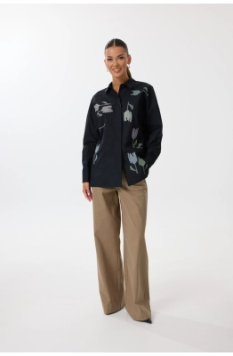 Брюки Kaloris 2226/1  Брюки Kaloris 2226/1