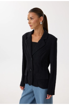 Жакет Kaloris 2227 