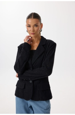 Жакет Kaloris 2227 