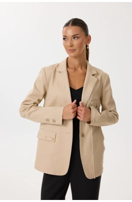 Жакет Kaloris 2229 