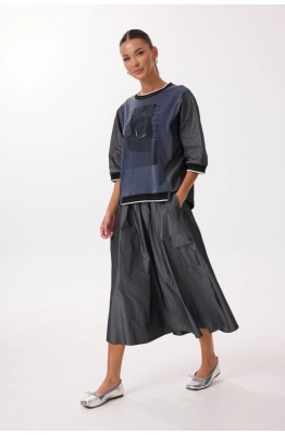 Костюм Kaloris 2231 