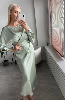 Комплект PURPUR 11-345/7