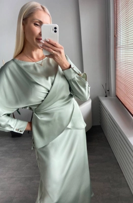 Комплект PURPUR 11-345/7 Комплект PURPUR 11-345/7