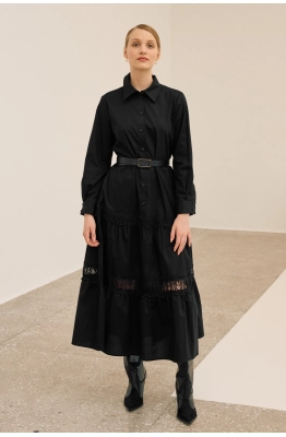 Платье Lokka 1680 