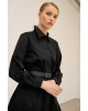 Платье Lokka 1680 Платье Lokka 1680