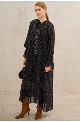 Платье Lokka 1681 