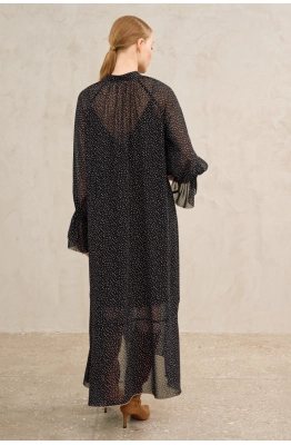 Платье Lokka 1681 