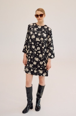 Платье Lokka 1711  Платье Lokka 1711