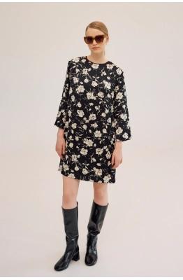 Платье Lokka 1711 