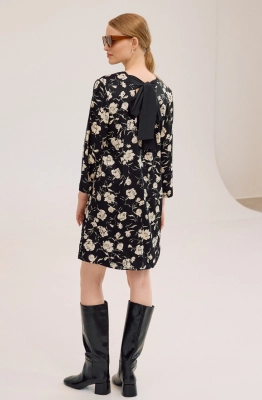 Платье Lokka 1711  Платье Lokka 1711