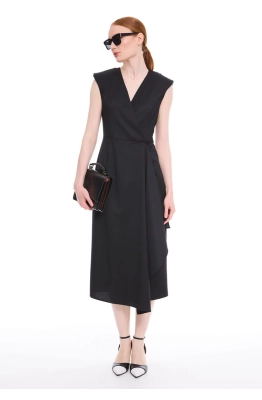 Платье DEVITA 1033 