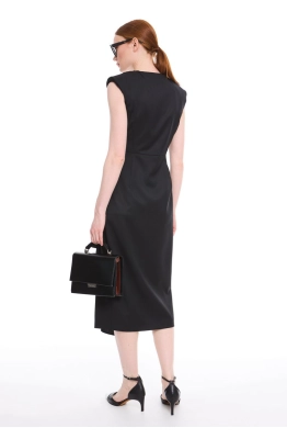 Платье DEVITA 1033 