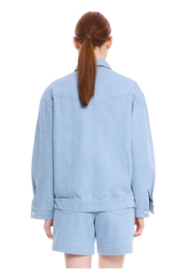 Жакет DEVITA 4033 Жакет DEVITA 4033